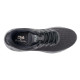 Fila Memory Born Nanobionic